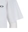 オークリー（OAKLEY）O-TECH COLD COTTON 半袖Tシャツ FOA408793-100