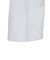 オークリー（OAKLEY）O-TECH COLD COTTON 半袖Tシャツ FOA408793-100