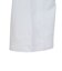 オークリー（OAKLEY）O-TECH COLD COTTON 半袖Tシャツ FOA408793-100