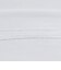 オークリー（OAKLEY）O-TECH COLD COTTON 半袖Tシャツ FOA408793-100