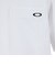 オークリー（OAKLEY）O-TECH COLD COTTON 半袖Tシャツ FOA408793-100