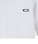 オークリー（OAKLEY）O-TECH COLD COTTON 半袖Tシャツ FOA408793-100