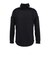 アンダーアーマー（UNDER ARMOUR）チーム ジャージー トップス 1364992 001
