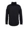 アンダーアーマー（UNDER ARMOUR）チーム ジャージー トップス 1364992 001