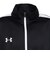 アンダーアーマー（UNDER ARMOUR）チーム ジャージー トップス 1364992 001