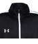 アンダーアーマー（UNDER ARMOUR）チーム ジャージー トップス 1364992 001