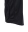 アンダーアーマー（UNDER ARMOUR）チーム ジャージー トップス 1364992 001
