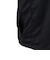 アンダーアーマー（UNDER ARMOUR）チーム ジャージー トップス 1364992 001