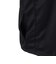 アンダーアーマー（UNDER ARMOUR）チーム ジャージー トップス 1364992 001