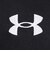 アンダーアーマー（UNDER ARMOUR）チーム ジャージー トップス 1364992 001