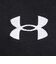 アンダーアーマー（UNDER ARMOUR）チーム ジャージー トップス 1364992 001