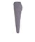 シルバースコット845（SILVERSCOTT845）リラックステーパードパンツ SS26SSP002 GRY