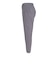 シルバースコット845（SILVERSCOTT845）リラックステーパードパンツ SS26SSP002 GRY