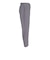 シルバースコット845（SILVERSCOTT845）リラックステーパードパンツ SS26SSP002 GRY