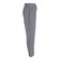 シルバースコット845（SILVERSCOTT845）リラックステーパードパンツ SS26SSP002 GRY