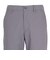 シルバースコット845（SILVERSCOTT845）リラックステーパードパンツ SS26SSP002 GRY