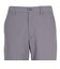 シルバースコット845（SILVERSCOTT845）リラックステーパードパンツ SS26SSP002 GRY