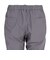 シルバースコット845（SILVERSCOTT845）リラックステーパードパンツ SS26SSP002 GRY