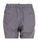 シルバースコット845（SILVERSCOTT845）リラックステーパードパンツ SS26SSP002 GRY