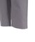 シルバースコット845（SILVERSCOTT845）リラックステーパードパンツ SS26SSP002 GRY