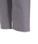 シルバースコット845（SILVERSCOTT845）リラックステーパードパンツ SS26SSP002 GRY