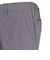 シルバースコット845（SILVERSCOTT845）リラックステーパードパンツ SS26SSP002 GRY