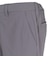 シルバースコット845（SILVERSCOTT845）リラックステーパードパンツ SS26SSP002 GRY