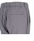 シルバースコット845（SILVERSCOTT845）リラックステーパードパンツ SS26SSP002 GRY