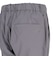 シルバースコット845（SILVERSCOTT845）リラックステーパードパンツ SS26SSP002 GRY