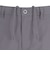 シルバースコット845（SILVERSCOTT845）リラックステーパードパンツ SS26SSP002 GRY