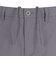 シルバースコット845（SILVERSCOTT845）リラックステーパードパンツ SS26SSP002 GRY