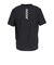 アディダス（adidas）野球ウェア アディゼロ ダグアウト 半袖Tシャツ KH655-KH2049