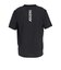 アディダス（adidas）野球ウェア アディゼロ ダグアウト 半袖Tシャツ KH655-KH2049