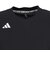 アディダス（adidas）野球ウェア アディゼロ ダグアウト 半袖Tシャツ KH655-KH2049