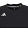 アディダス（adidas）野球ウェア アディゼロ ダグアウト 半袖Tシャツ KH655-KH2049