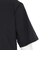 アディダス（adidas）野球ウェア アディゼロ ダグアウト 半袖Tシャツ KH655-KH2049