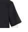 アディダス（adidas）野球ウェア アディゼロ ダグアウト 半袖Tシャツ KH655-KH2049