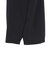 アディダス（adidas）野球ウェア アディゼロ ダグアウト 半袖Tシャツ KH655-KH2049
