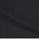アディダス（adidas）野球ウェア アディゼロ ダグアウト 半袖Tシャツ KH655-KH2049