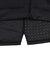 アディダス（adidas）野球ウェア アディゼロ ダグアウト 半袖Tシャツ KH655-KH2049