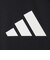アディダス（adidas）野球ウェア アディゼロ ダグアウト 半袖Tシャツ KH655-KH2049