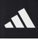 アディダス（adidas）野球ウェア アディゼロ ダグアウト 半袖Tシャツ KH655-KH2049