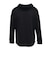 アンダーアーマー（UNDER ARMOUR）チーム ニット ウォームアップ トップス 1364994 001