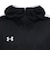 アンダーアーマー（UNDER ARMOUR）チーム ニット ウォームアップ トップス 1364994 001