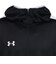 アンダーアーマー（UNDER ARMOUR）チーム ニット ウォームアップ トップス 1364994 001