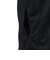 アンダーアーマー（UNDER ARMOUR）チーム ニット ウォームアップ トップス 1364994 001