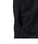 アンダーアーマー（UNDER ARMOUR）チーム ニット ウォームアップ トップス 1364994 001