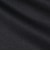 アンダーアーマー（UNDER ARMOUR）チーム ニット ウォームアップ トップス 1364994 001