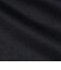 アンダーアーマー（UNDER ARMOUR）チーム ニット ウォームアップ トップス 1364994 001
