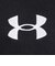 アンダーアーマー（UNDER ARMOUR）チーム ニット ウォームアップ トップス 1364994 001